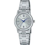 zegarek casio ltp-v002d-7b3udf