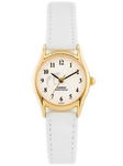 zegarek damski casio ltp-1094q 7b9 (zd522c) - komunijny + box