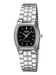 zegarek damski casio ltp-1169d-1a (zd622a) + box