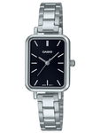 zegarek damski casio ltp-v009d-1e + box