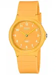 zegarek damski casio mq-24b-9b + box