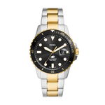 fossil group watches mod. fs6031 fs6031