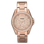 fossil group watches mod. es2811 es2811