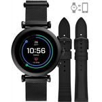 fossil q mod. sloan gen 4 ftw6055set