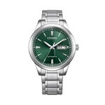 citizen watches ny4058-79x