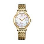 citizen ew2623-53d