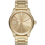 diesel rasp dz1761