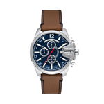 diesel baby chief dz4599