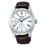 seiko spb093j1