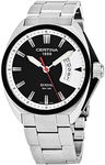 certina mod. ds royal c010.410.11.051.00