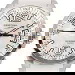 certina ds rookie c016.410.17.117.00