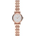 emporio armani mod. ar11266 ar11266