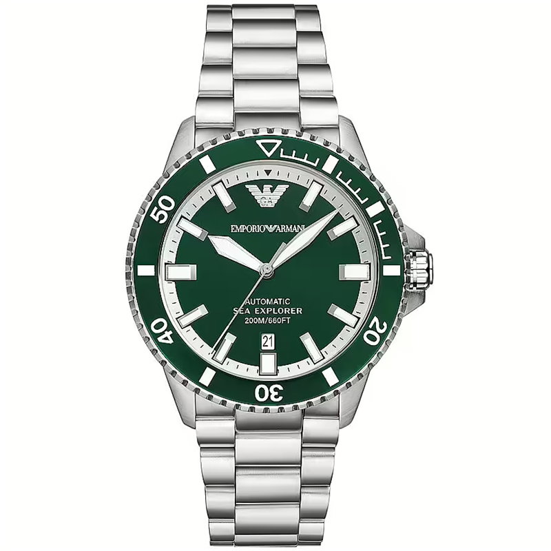 EMPORIO ARMANI Mod. AR60083
