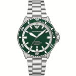 emporio armani mod. ar60080 ar60080