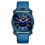 gaga' milano mod. frame one special edt. 7053fr01sbfllm0