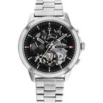 tommy hilfiger mod. henry 1680669