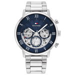 tommy hilfiger mod. legend 1692188