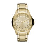 armani exchange mod. ax2415 ax2415
