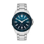 a|x armani exchange mod. spencer ax1950