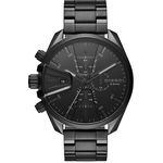 diesel  time frames dz4537