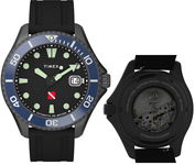 timex deep water tiburon automatic tw2w21100