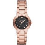 emporio armani greta ar11251