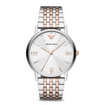emporio armani ar90008u