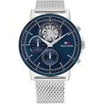 tommy hilfiger mod. stewart 1692154