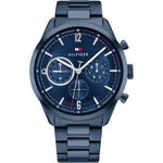 tommy hilfiger mod. matthew 1791945
