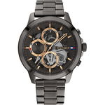 tommy hilfiger mod. 1680670 1680670