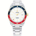 tommy hilfiger mod. th85 1692195