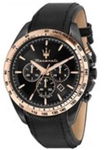 maserati traguardo r8871612038