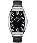 tissot heritage porto  t1285091605200