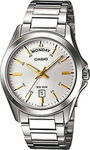 męski zegarek casio mtp-1370d-7a2vdf