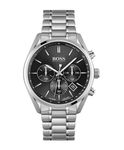 zegarek męski hugo boss champion 1513871
