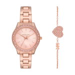 michael kors mod. mk1068set mk1068set