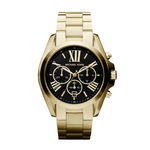 michael kors watches mod. mk5739 mk5739