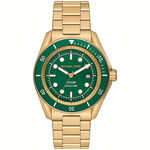 michael kors mod. mk9162 mk9162