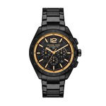michael kors mod. mk9179 mk9179