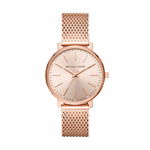 michael kors mod. pyper mk4340