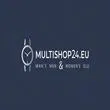 multishop24