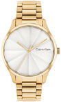 zegarek damski calvin klein burst 25200232 + box