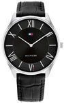 zegarek męski tommy hilfiger becker 1710516 + box