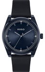 zegarek męski hugo bright 1530352 + box