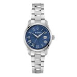 BULOVA MOD. WILTON 96M163