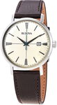 BULOVA MOD. AEROJET 96B242