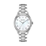 BULOVA MOD. SUTTON 96P199