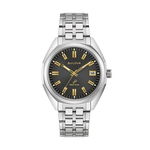 BULOVA Mod. JET STAR 96B415