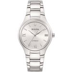 BULOVA MOD. CLASSIC 96L318