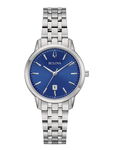 BULOVA MOD. SUTTON 96M166